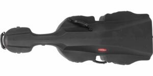 ESTUCHE SKB P/VIOLONCHELO 1SKB-544