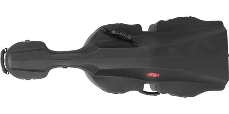 VASKB1SKB544.jpg