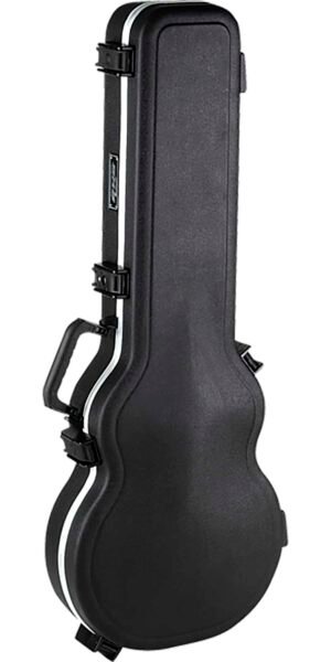ESTUCHE SKB P/GUIT. ELECTRICA 1SKB-56