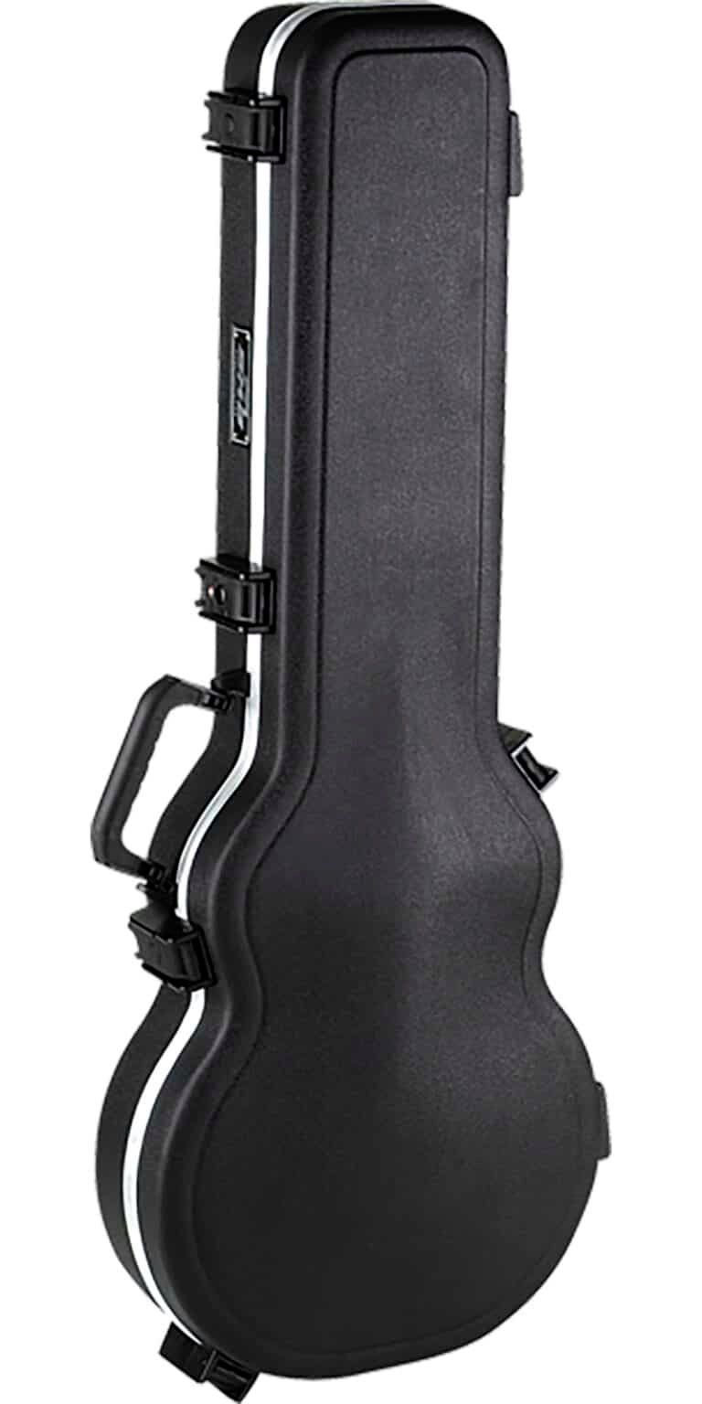 VASKB1SKB56.jpg