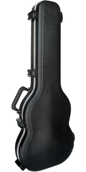 ESTUCHE SKB P/GUIT. ELECTRICA 1SKB-61
