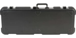 ESTUCHE SKB P/GUIT. ELECTRICA 1SKB-62
