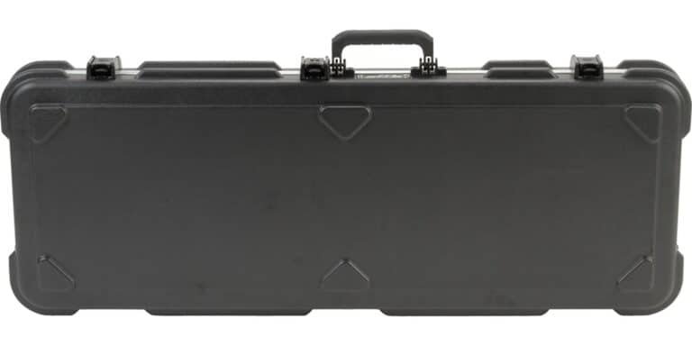 VASKB1SKB62.jpg