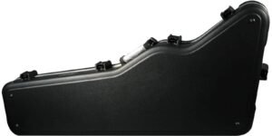 ESTUCHE SKB P/GUIT. ELECTRICA 1SKB-63