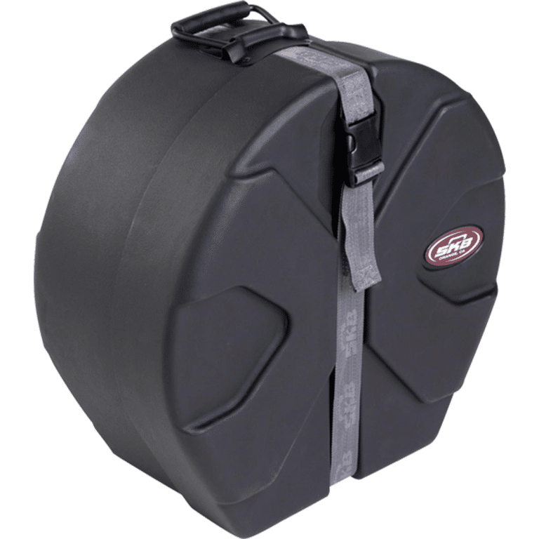 VASKB1SKB6514.png