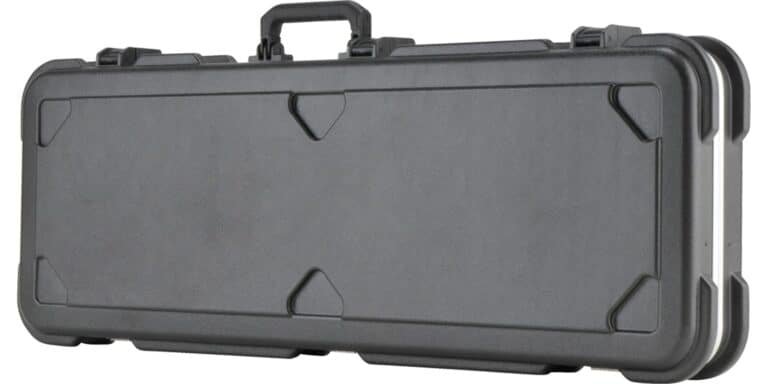 VASKB1SKB66.jpg