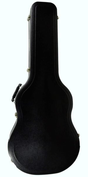 ESTUCHE SKB P/GUIT. ACUSTICA 1SKB-8