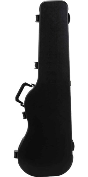 ESTUCHE SKB P/BAJO ELECTRICO 1SKB-FB-4