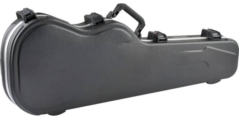 VASKB1SKBFS6.jpg