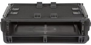 RACK SKB ESTUCHE P/LAPTOP 1SKB-ISF2U