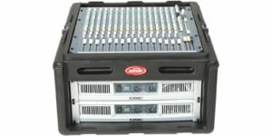 RACK SKB 10 ESPACIOS 1SKB-R104