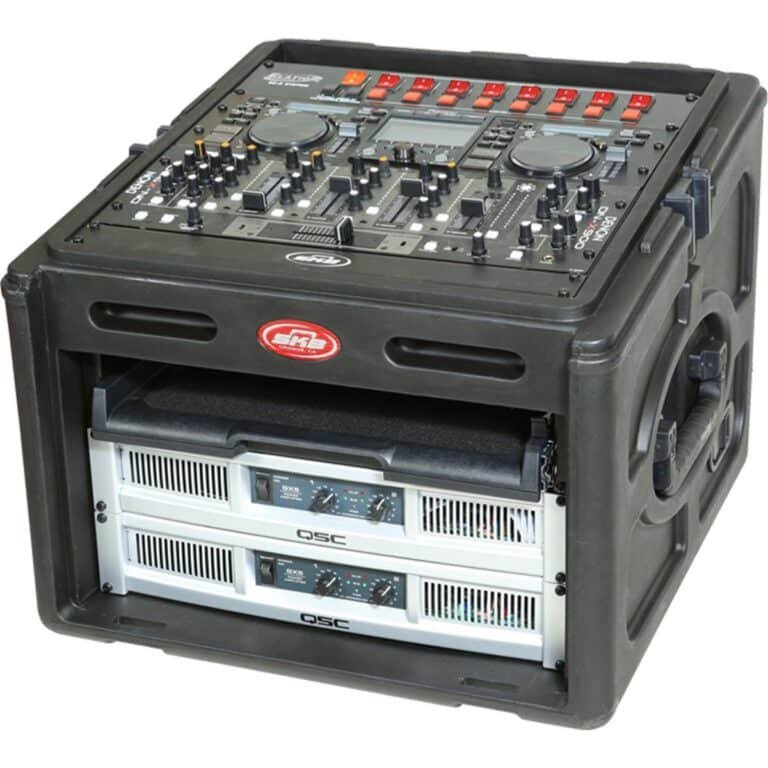 VASKB1SKBR106.jpg