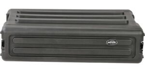 RACK SKB  2 ESPACIOS 1SKB-R2S