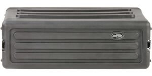 RACK SKB  3 ESPACIOS 1SKB-R3S