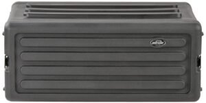 RACK SKB  4 ESPACIOS 1SKB-R4S