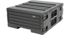 RACK SKB  4 ESPACIOS 1SKB-R4UW