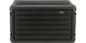 RACK SKB  6 ESPACIOS 1SKB-R6S