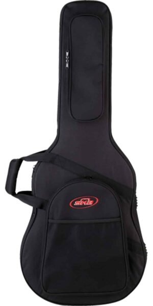 ESTUCHE SKB P/GUIT. ACUSTICA 1SKB-SC18
