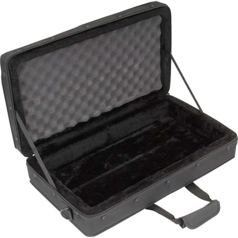 VASKB1SKBSC211.jpg