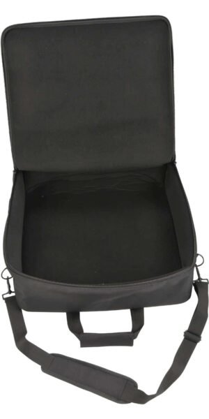 FUNDA SKB P/MEZCLADORA MOD. 1SKB-UB1818