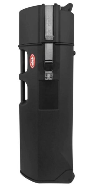 ESTUCHE SKB P/SOPORTES 1SKB-R3709W