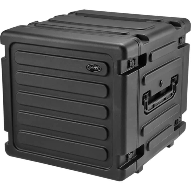 VASKB3SR10U20W.jpg