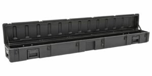 ESTUCHE SKB P/EQUIPO DIV. 3R8608-8B-EW