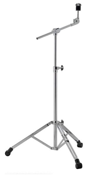 SOPORTE SONOR P/PLATILLO MOD. CBS 1000