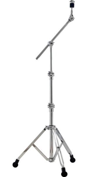 SOPORTE SONOR P/PLATILLO MOD. CBS 672 MC