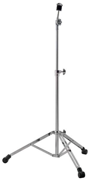 SOPORTE SONOR P/PLATILLO MOD. CS 1000