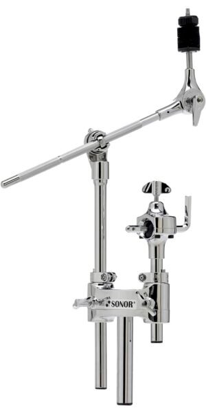 SOPORTE SONOR P/TOM Y PLATILLO CTH 4000