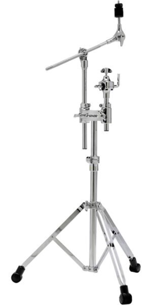 SOPORTE SONOR P/PLATILLO MOD. CTS 4000