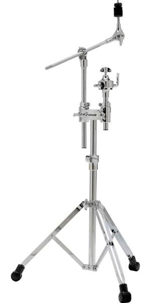 SOPORTE SONOR P/PLATILLO MOD. CTS 679 MC