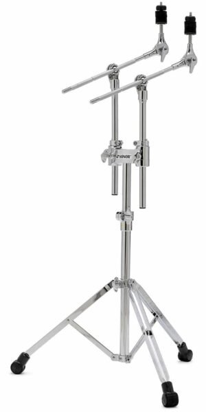 SOPORTE SONOR P/PLATILLO MOD. DCS 4000