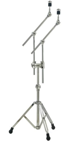 SOPORTE SONOR P/PLATILLO MOD. DCS 678 MC
