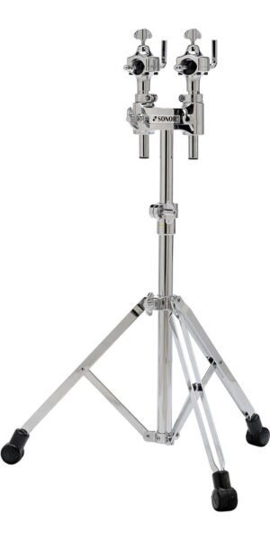 SOPORTE SONOR P/TAMBOR MOD. DTS 4000