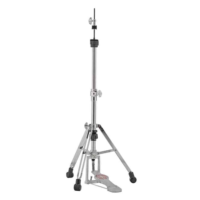 VASORHH4000S.jpg