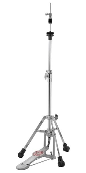SOPORTE SONOR P/CONTRATIEMPOS HH LT2000S