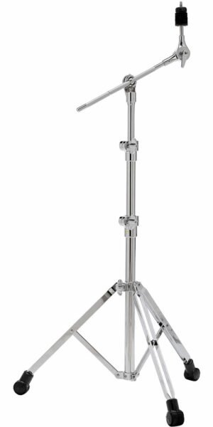 SOPORTE SONOR P/PLATILLO MOD. MBS 4000