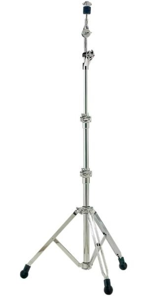 SOPORTE SONOR P/PLATILLO MOD. MBS 673 MC