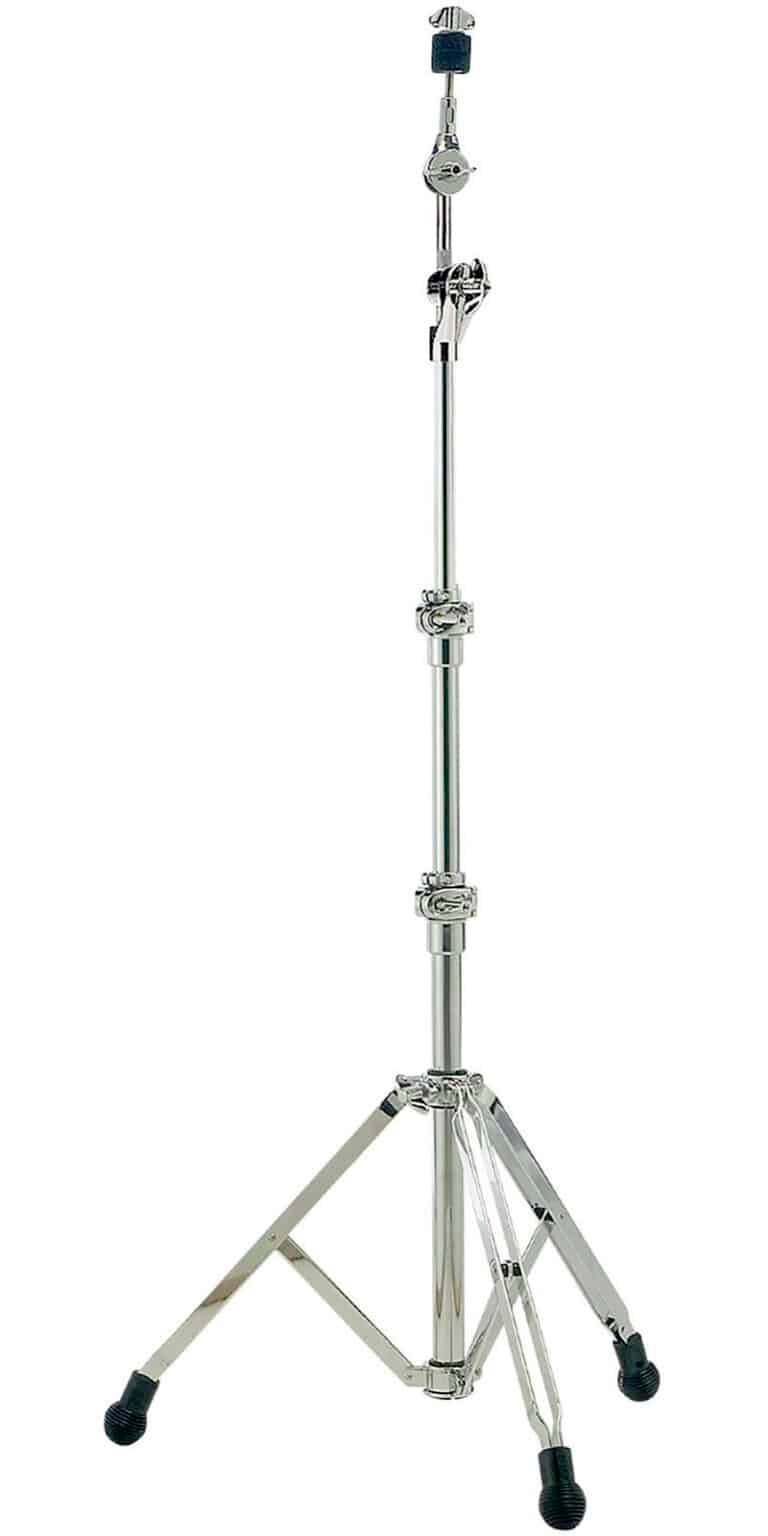 VASORMBS673MC.jpg