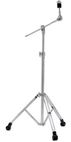 SOPORTE SONOR P/PLATILLO MBS LT 2000