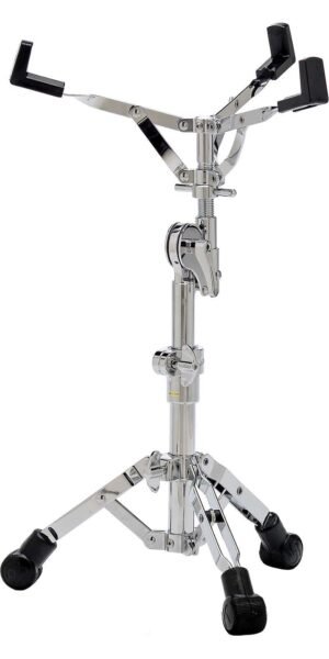 SOPORTE SONOR P/TAROLA MOD. SS 4000