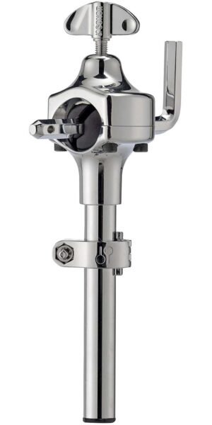 BRAZO SONOR P/TAMBOR MOD. TA 4000