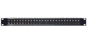 BAHIA SWITCHCRAFT PARCHEO MOD.JP072S32A
