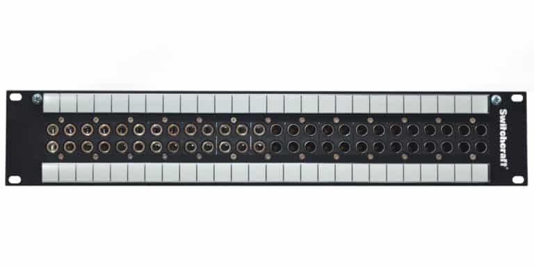 VASWIVAPK3HD75.jpg