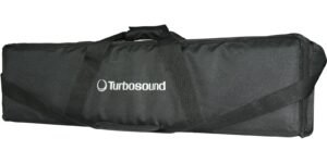 FUNDA TURBOSOUND MOD. IP2000-TB