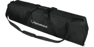FUNDA TURBOSOUND MOD. IP3000-TB