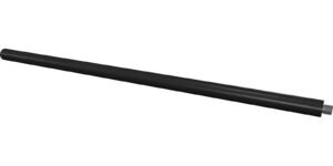 SOPORTE TURBOSOUND MOD. TPOLE90-20