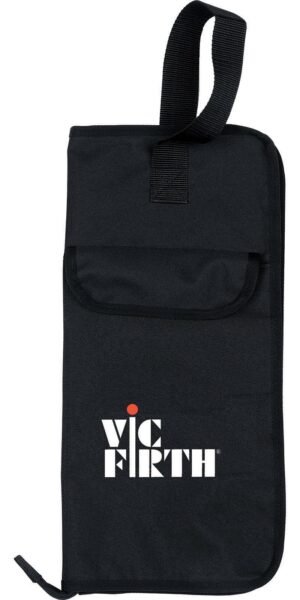 FUNDA VIC FIRTH P/BAQUETAS  BSB